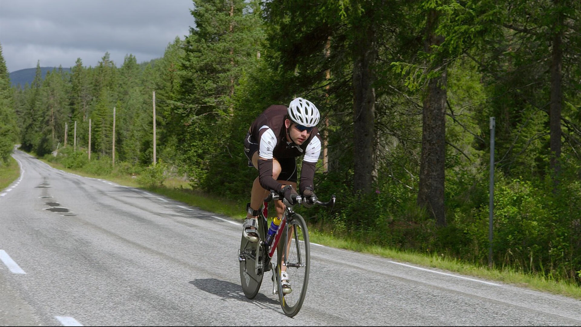 世界俱乐部杯-德甲青训心理训练促进技术动作学习与压力管理,德甲青训体系