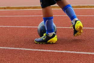 足球世俱杯-意甲年轻球员防守意识发展趋势研究,意甲最年轻进球