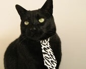 足球世俱杯-意甲年轻球员防守意识发展趋势研究,意甲最年轻进球