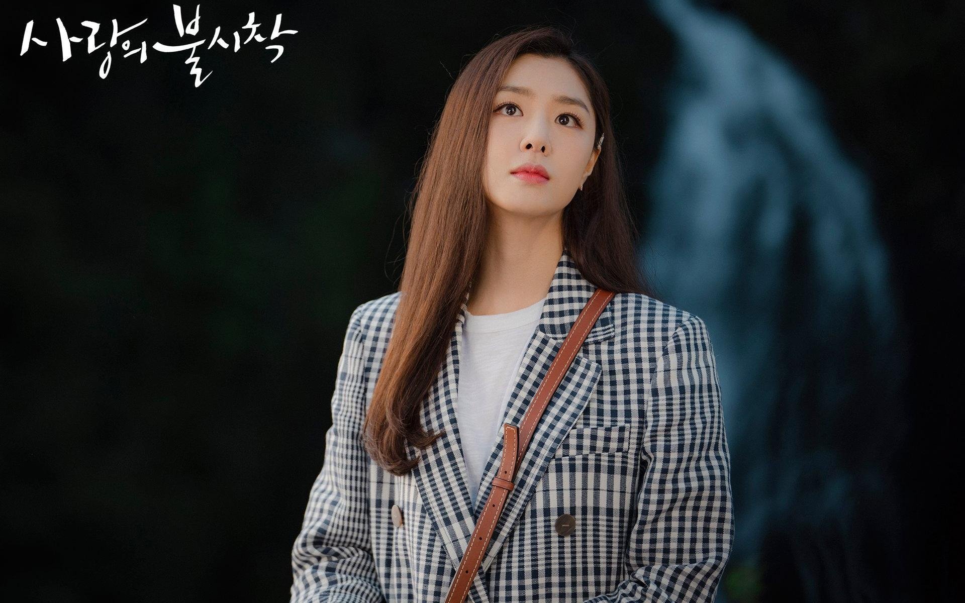 足球世俱杯-意甲年轻球员防守意识发展趋势研究,意甲最年轻进球