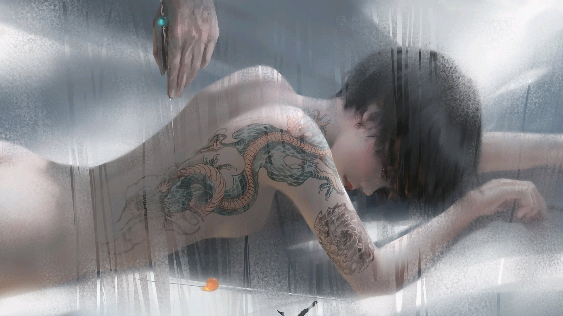 世俱杯决赛-意甲球队心率变异性监控优化训练计划，心率变异度被心理学家们称为身体意志力的储备