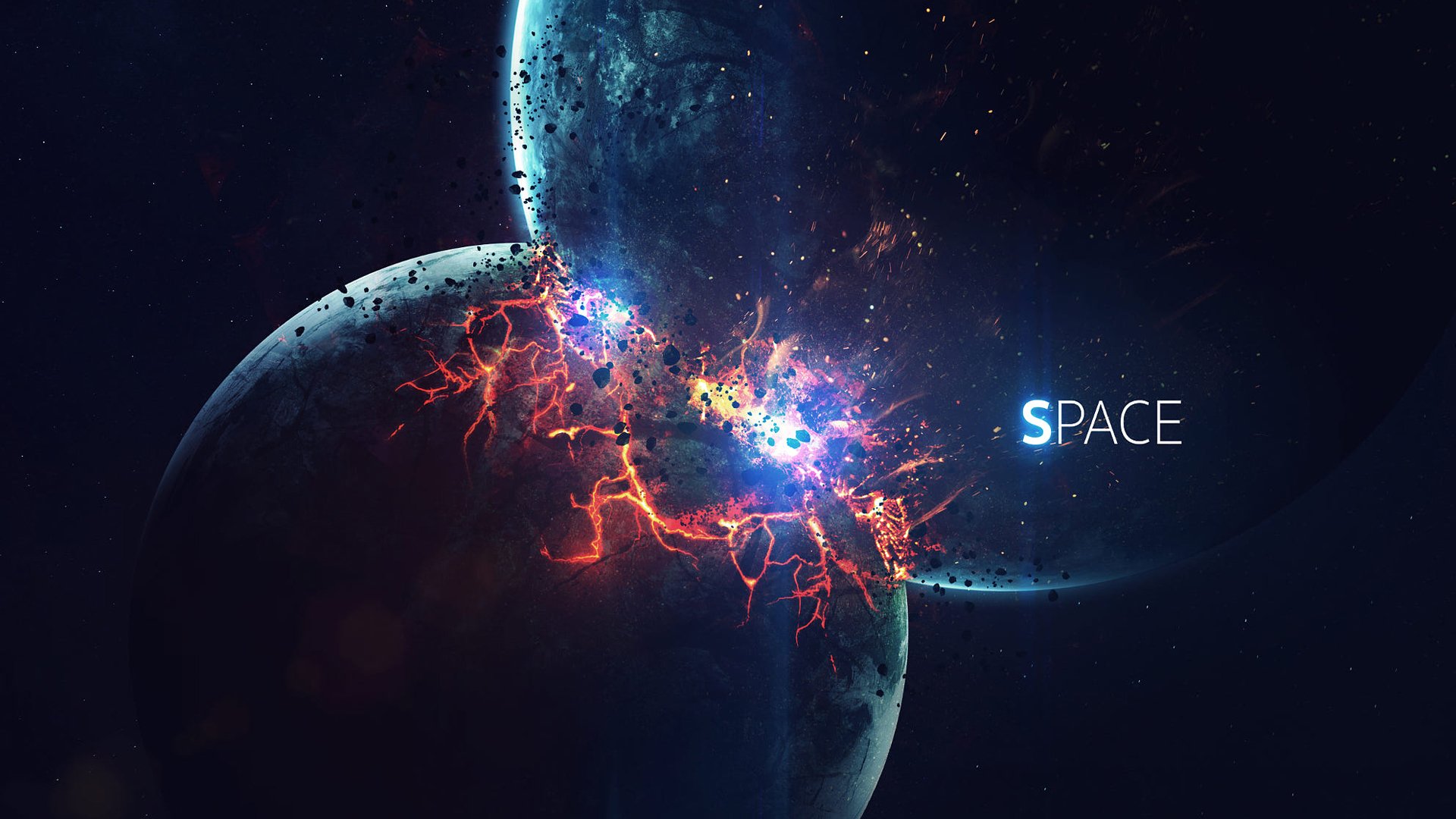 世俱杯直播在线观看免费-校园体育场馆智能管理与节能技术,体育场馆智慧化建设