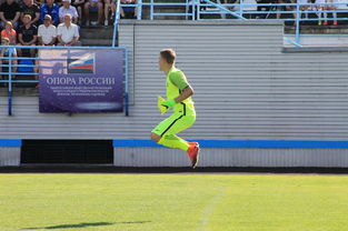 世俱杯直播在线观看免费-未来足球：多功能场馆打造城市新地标，创意足球场馆