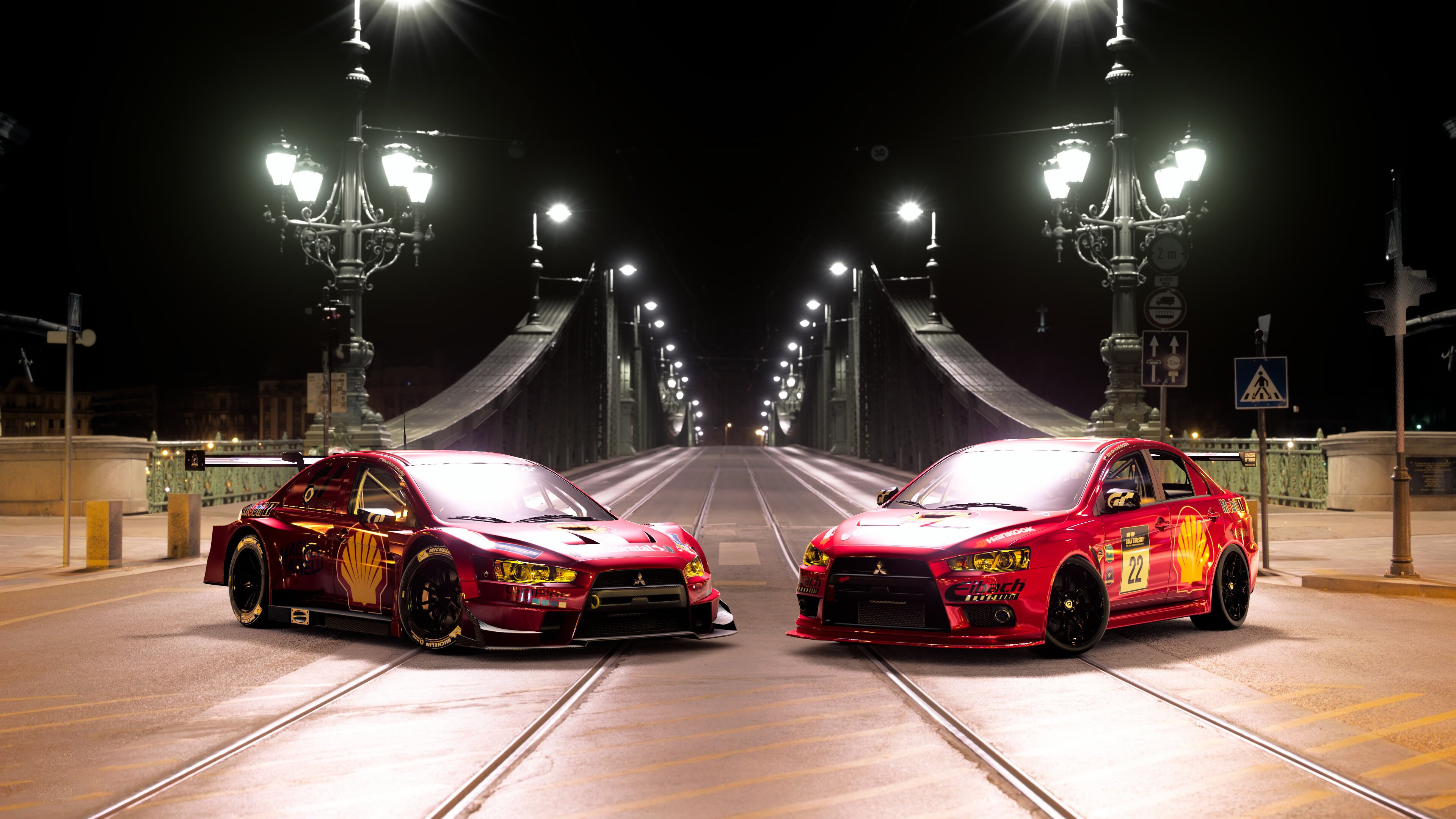 世俱杯直播在线观看免费-未来足球:多功能场馆打造城市新地标,创意足球场馆