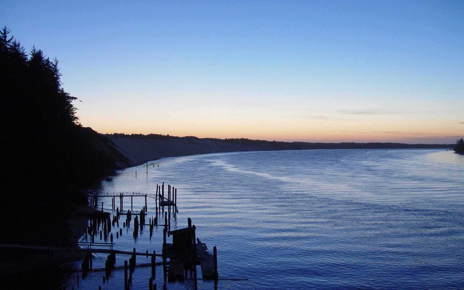 世俱杯直播-球迷狂欢:全球范围内的足球主题节日,足球球迷基本知识
