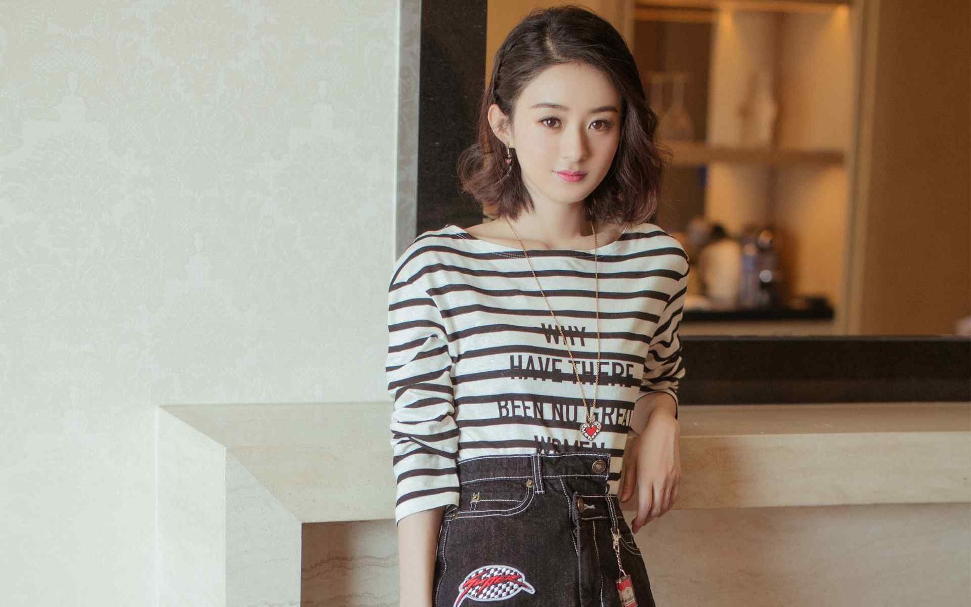 世俱杯足球赛事在线直播-篮球运动员专项体能训练科学化管理研究,篮球专项体能训练的心得体会