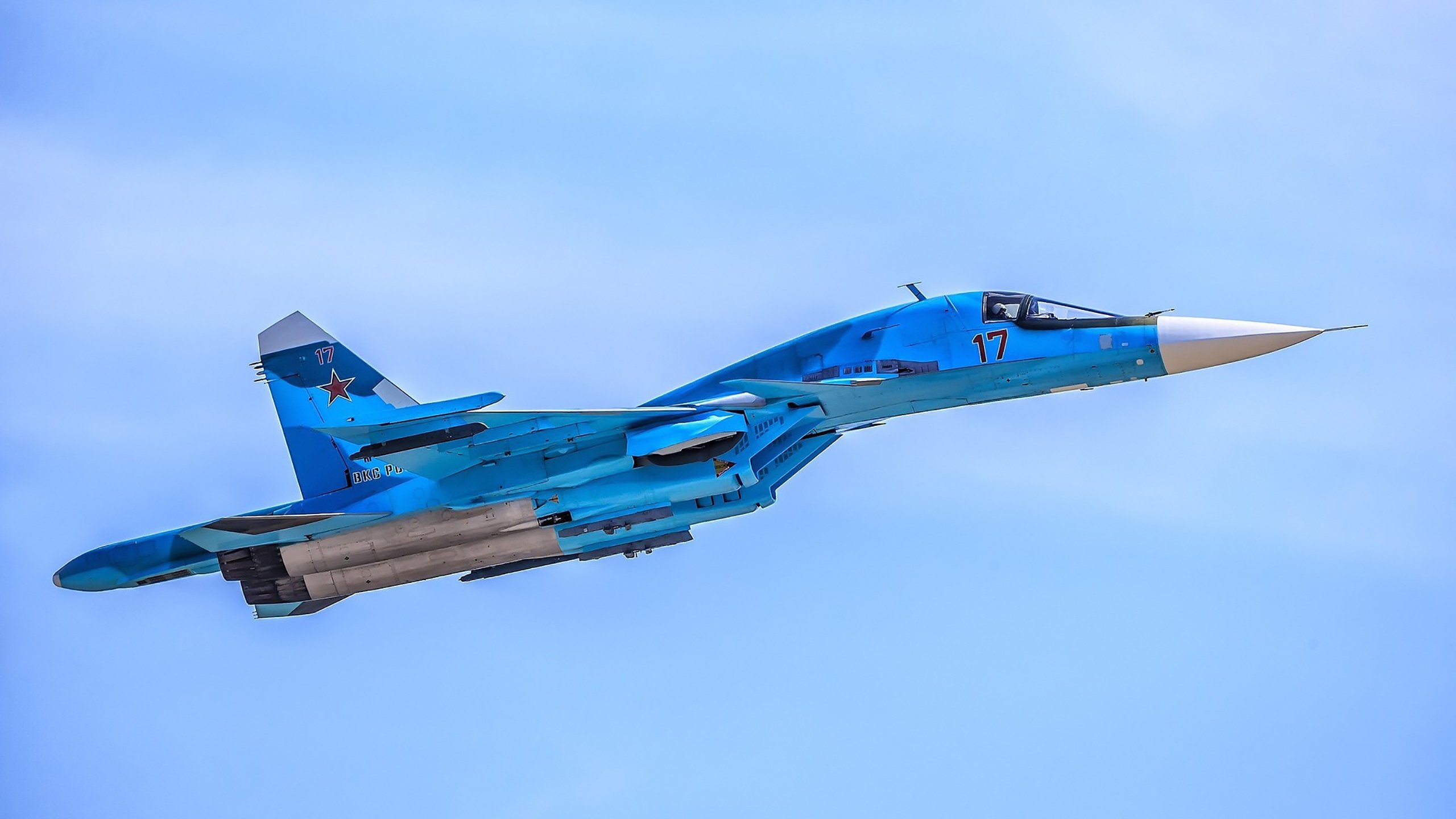 俱乐部世界杯-篮球运动员心理技能训练课程开发与应用,篮球运动中需要的心理技能