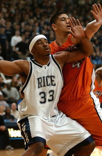 世界俱乐部杯-篮球运动员竞技心理韧性培养方案研究，篮球运动员心理训练