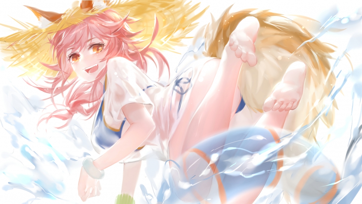 世界俱乐部杯-篮球运动员竞技心理韧性培养方案研究,篮球运动员心理训练