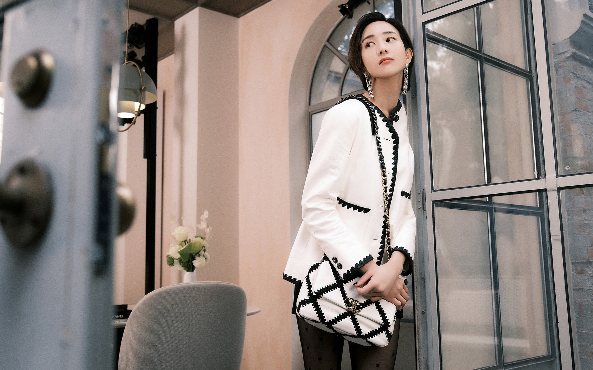 世俱杯官方-英超裁判采用语义权重排序优化对抗犯规处理流程,英超裁判出牌统计