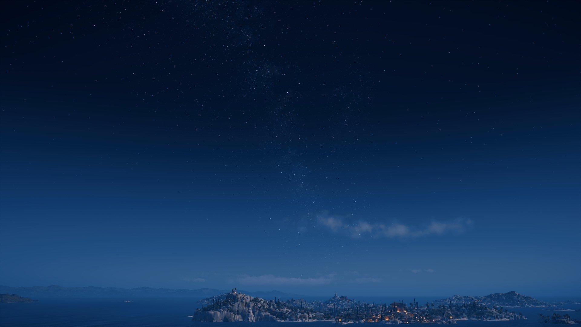 FIFA Club World Cup-运动营养知识普及平台用户行为数据分析，运动营养咨询与指导soap流程手册