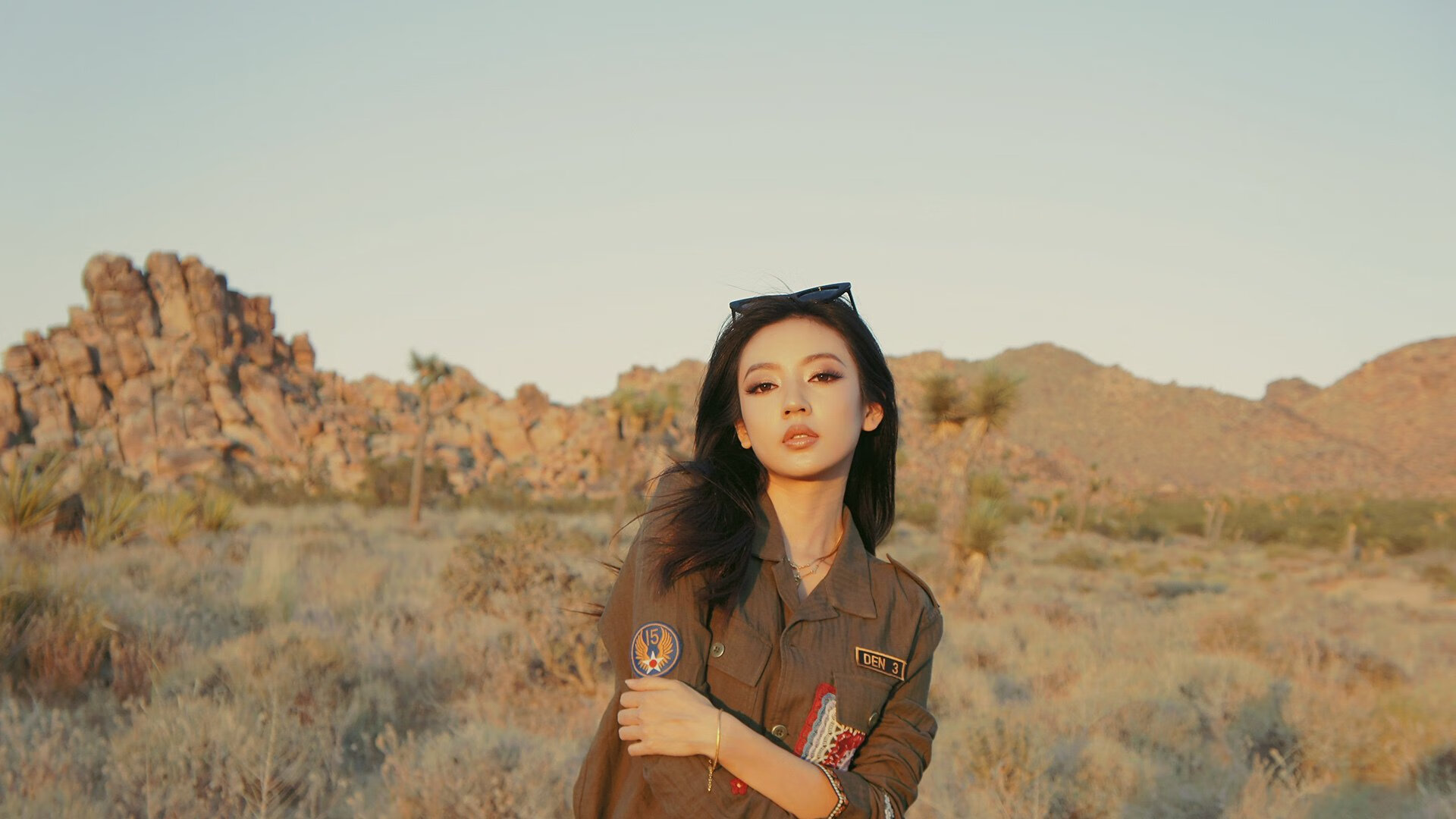 2025世俱杯赛程表比赛时间-运动与睡眠质量关系实证分析报告,运动与睡眠白皮书