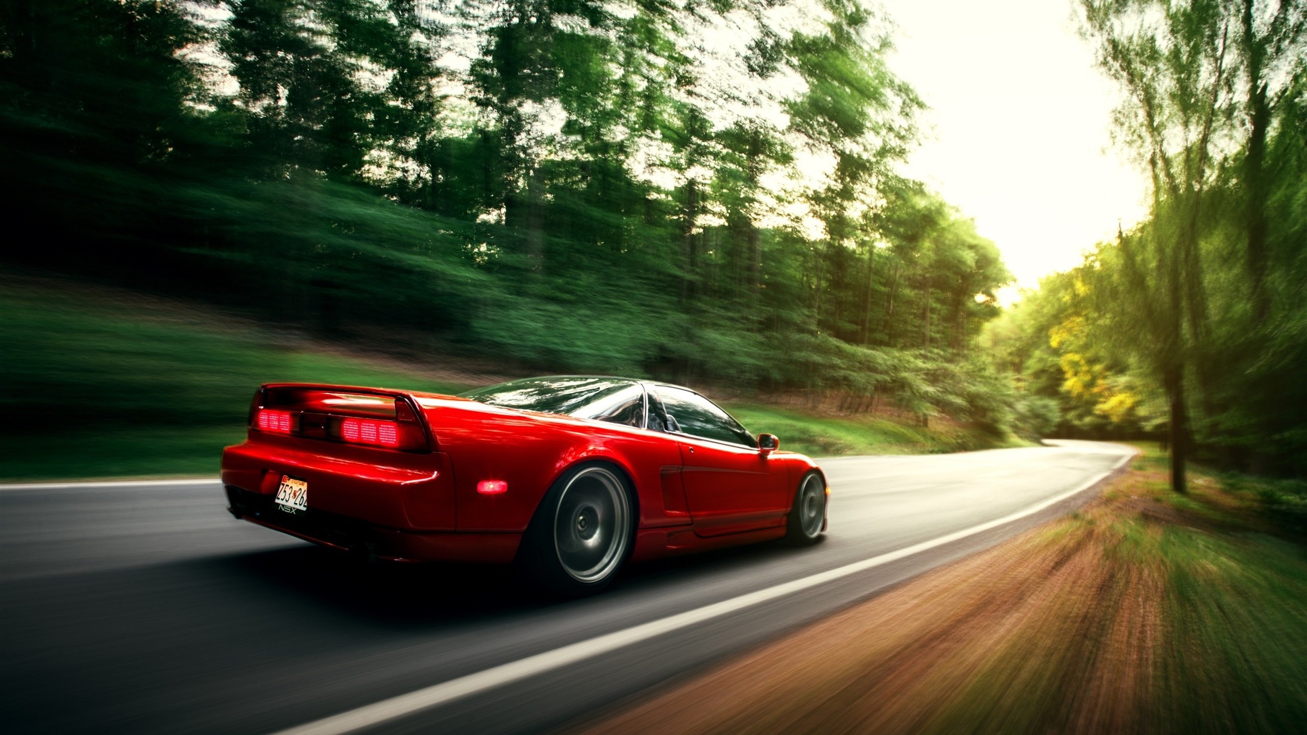 世俱杯决赛-青少年体育竞赛组织管理，青少年体育竞训工作