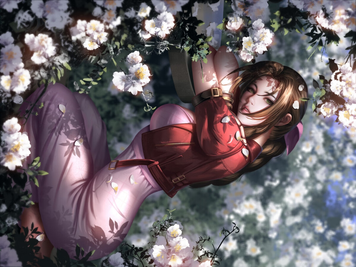 世俱杯决赛-青少年体育竞赛组织管理,青少年体育竞训工作