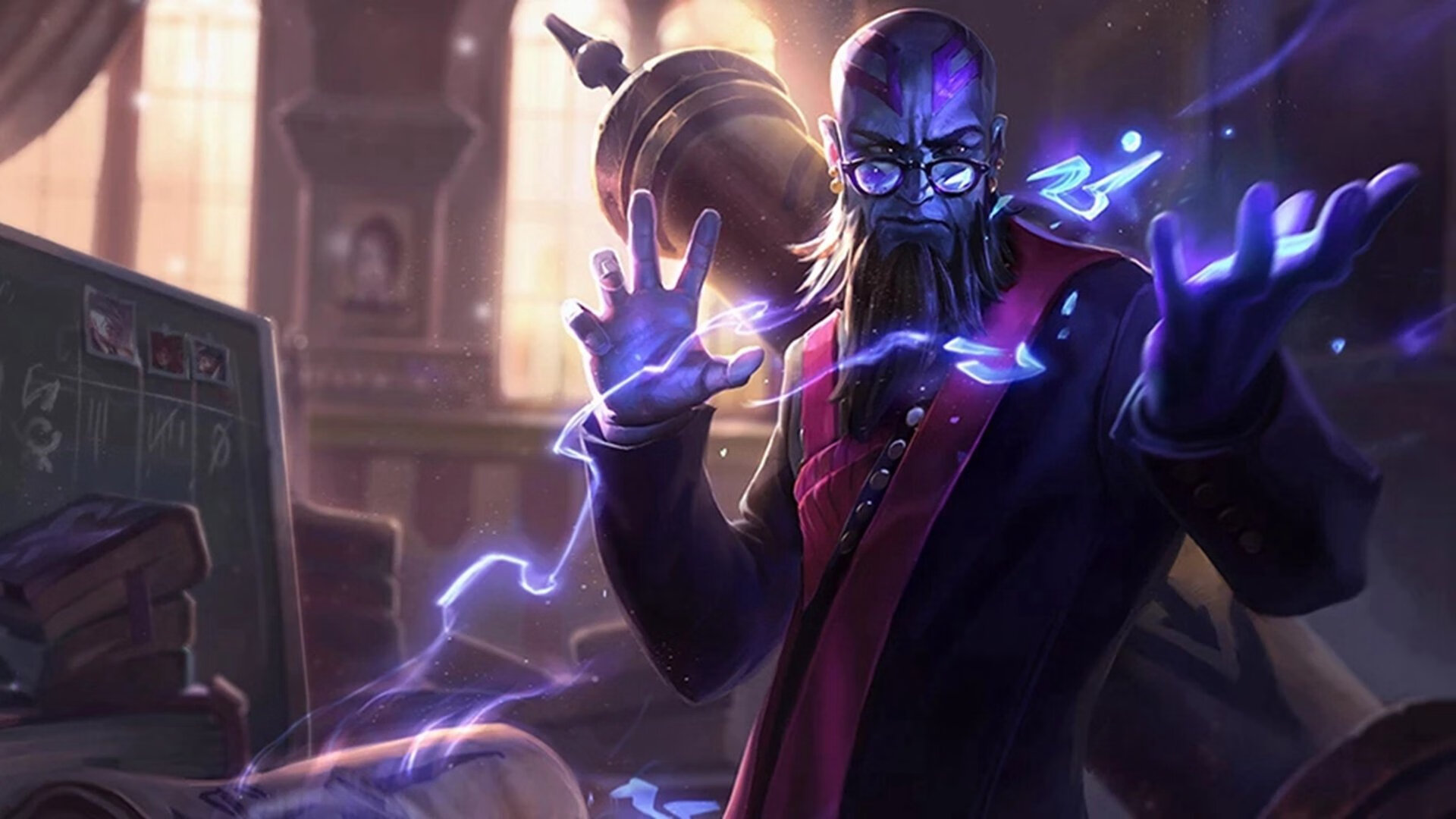 2025世俱杯-高校体育教师数字教学能力培养策略,高校体育教师基本功大赛