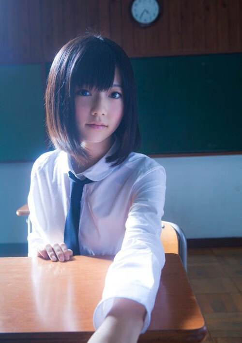 世俱杯足球-高校体育运动损伤防控与康复体系建设,体育运动损伤与防护讲座