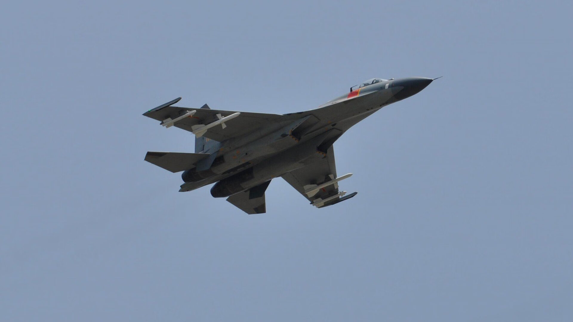 世俱杯官方-CBA多支球队加大教练团队力量 优化训练计划，cba教练训话