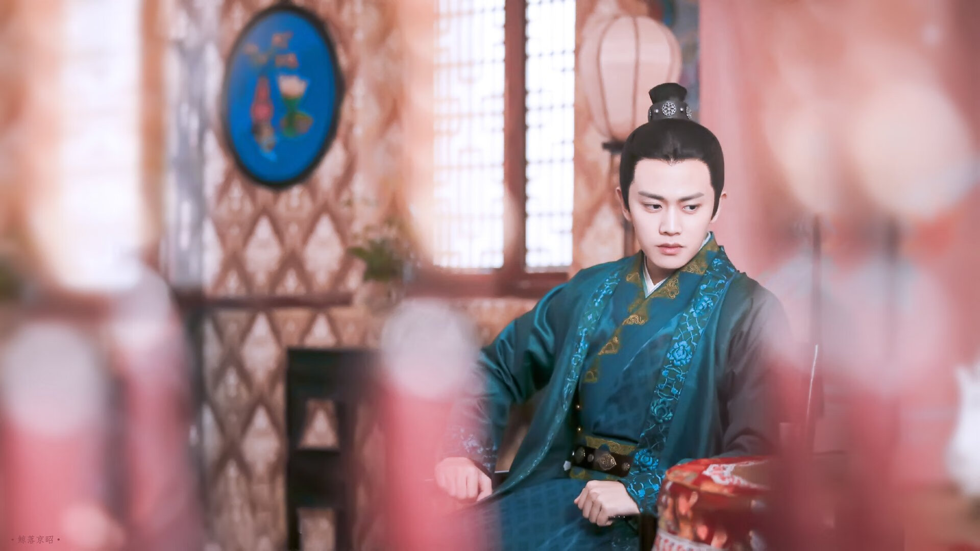 世俱杯-2024年国际乒联混合团体世界杯：埃及队展现不屈斗志，乒乓男团vs埃及