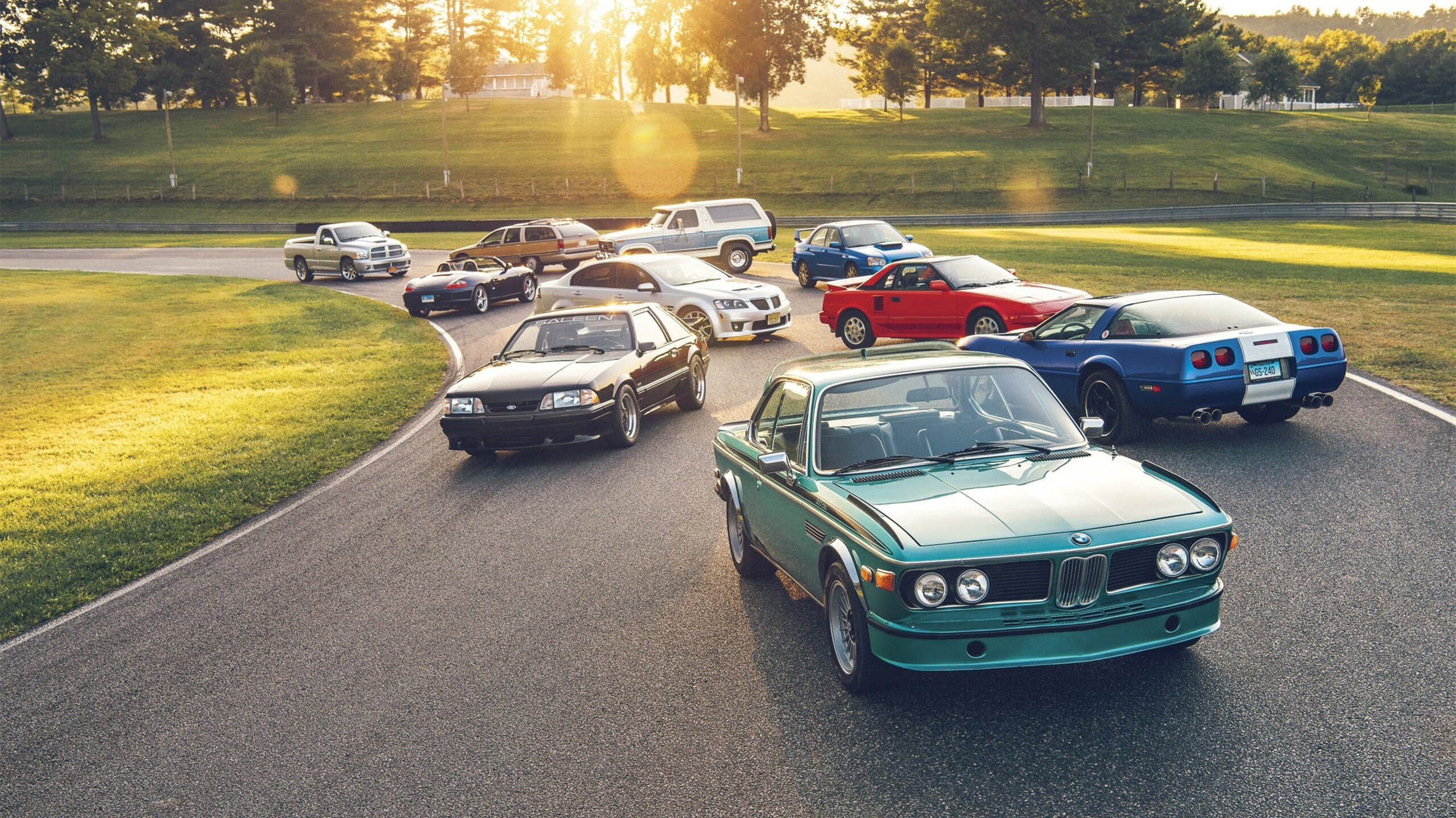 世俱杯比赛视频在线观看-CBA赛季赛事高潮迭起，cba 赛季