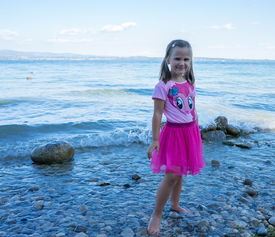 世俱杯直通-“2025年世界运动会:沙滩合球展现年轻活力”