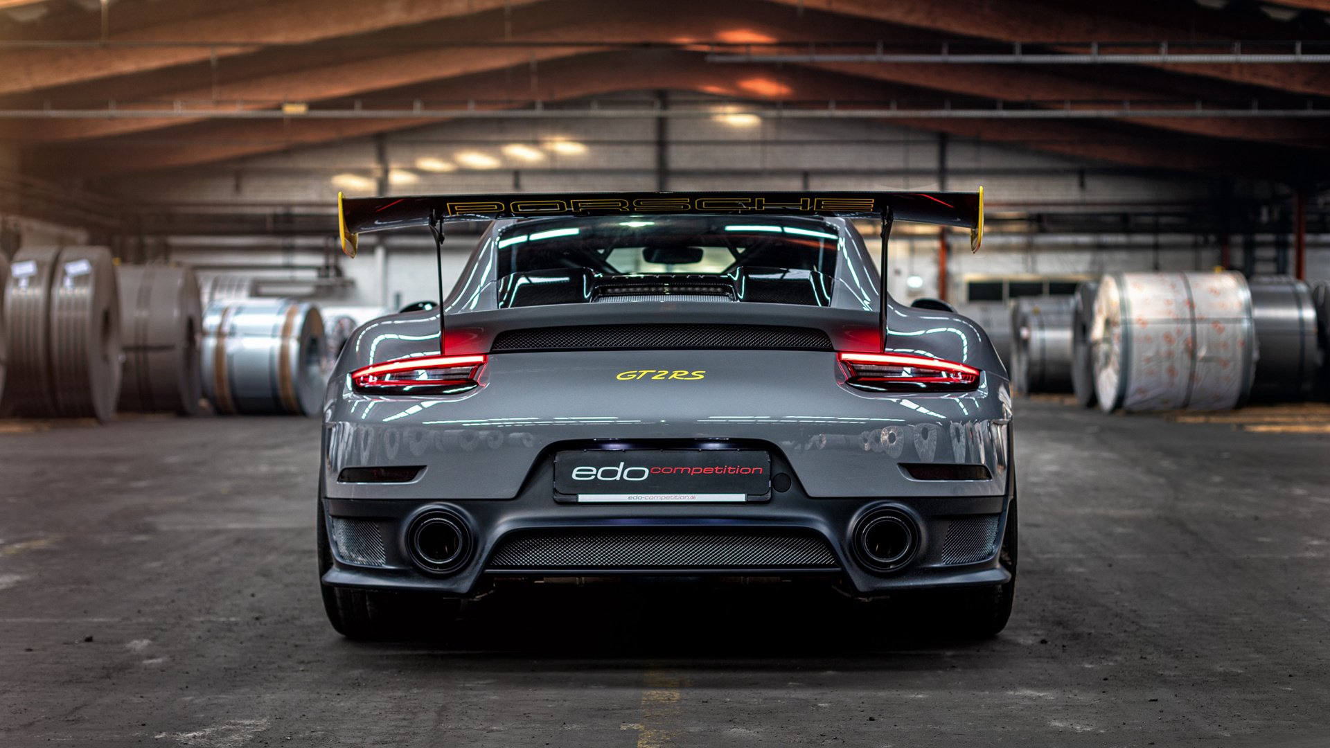 世俱杯直通-“2025年世界运动会:沙滩合球展现年轻活力”