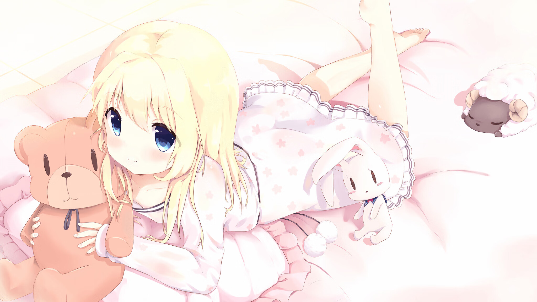 世俱杯直通-“2025年世界运动会:沙滩合球展现年轻活力”