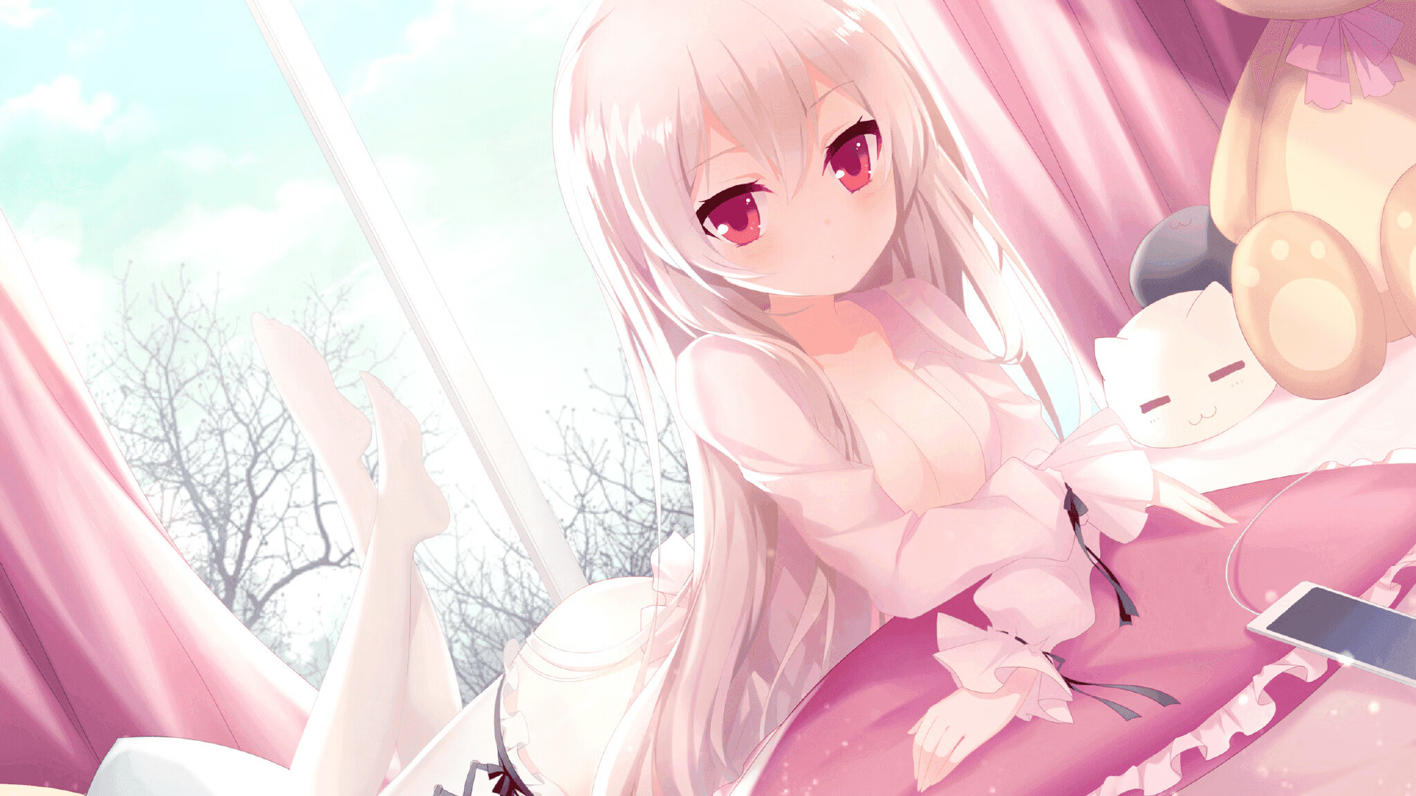 世俱杯2025-“金牛区城北体育馆:运动舞蹈赛上,舞者们以舞步挑战极限,震撼赛场”