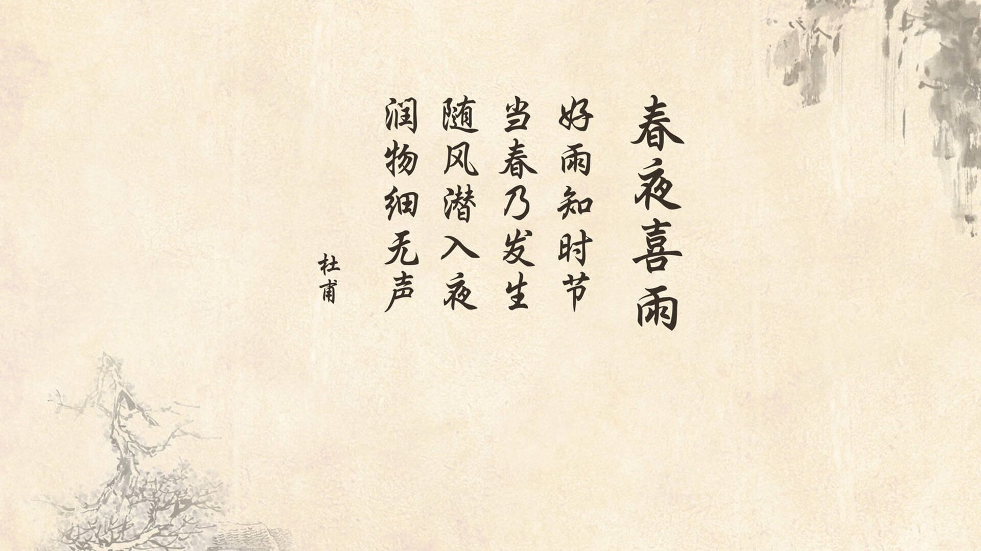 世俱杯网址-全国青少年冬季运动会筹备工作全面启动，第十四届全国冬季运动会设置竞赛项目