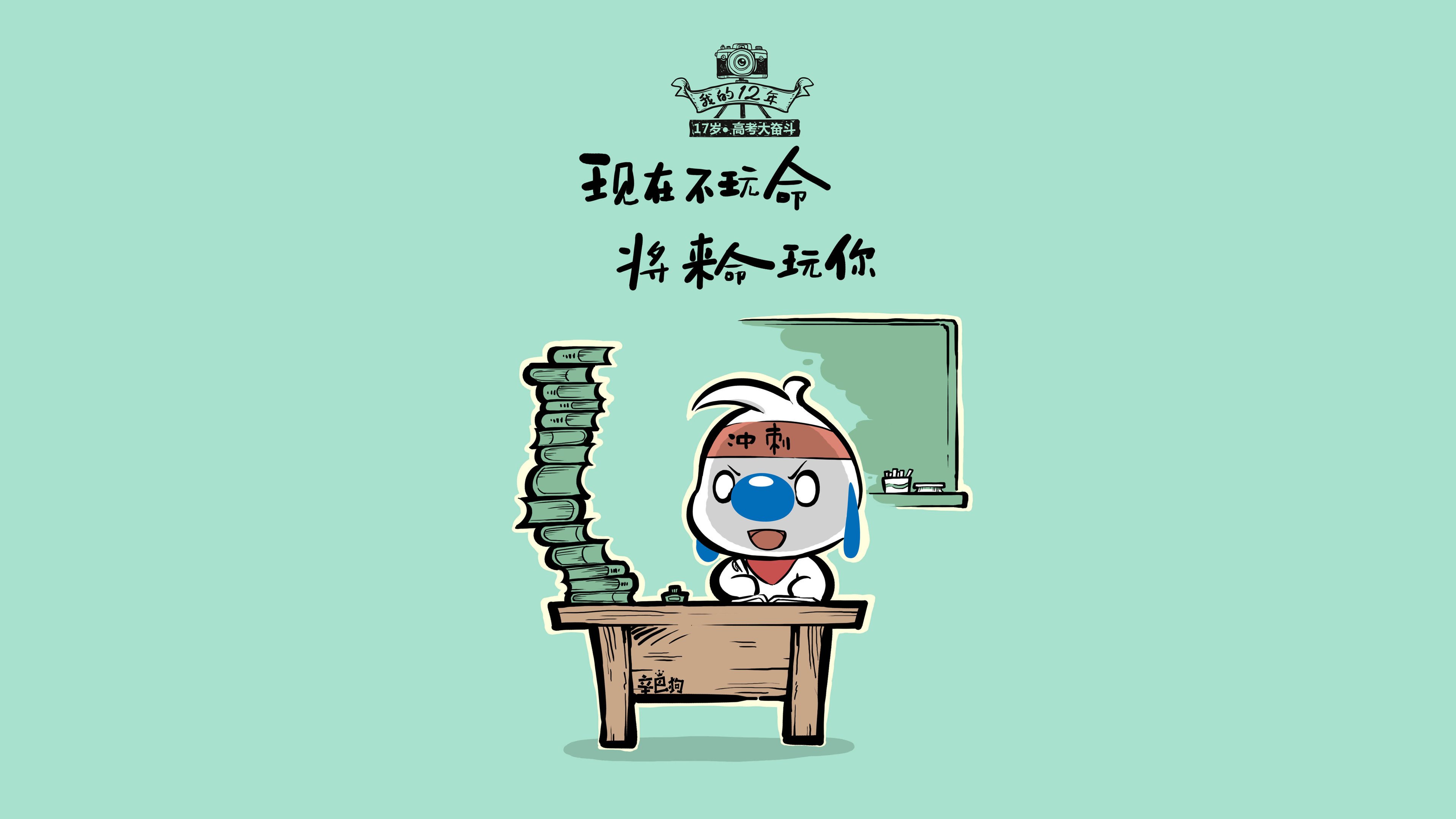 世俱杯决赛-仰泳预赛突尼斯稳定晋级，仰泳国际比赛视频