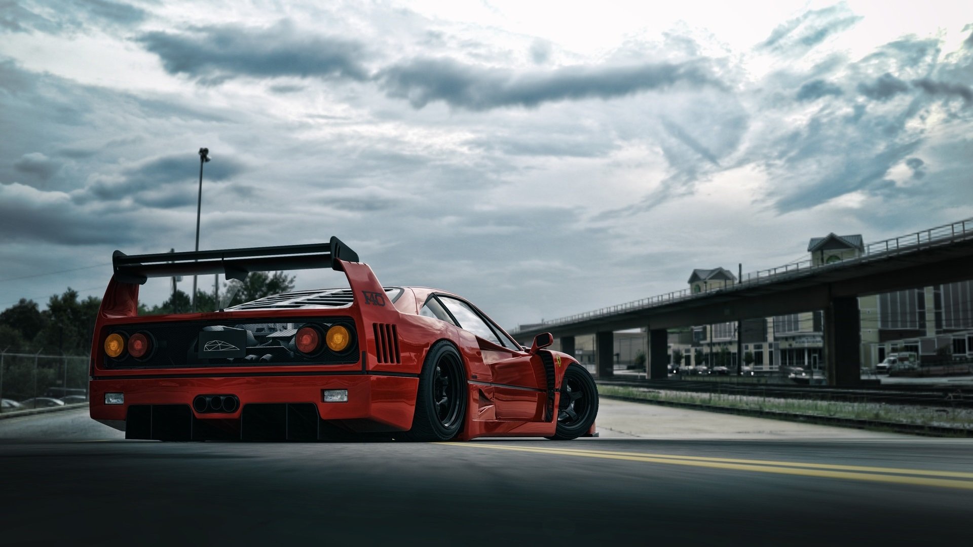 世俱杯2025-坦桑尼亚男篮在非洲锦标赛中夺冠，继续拓展篮球影响力