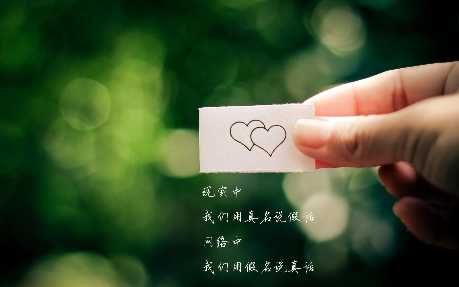 世俱杯网址-女子橄榄球赞助金额增长显著，女子橄榄球女神