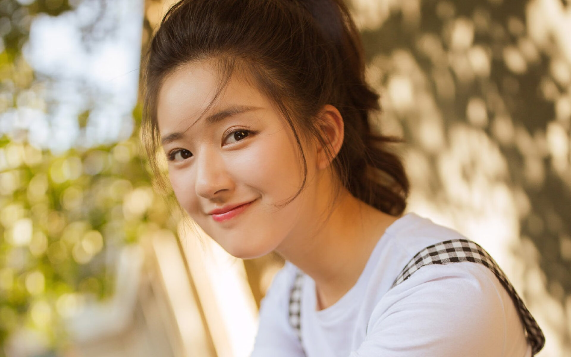 世俱杯比赛视频在线观看-女子联赛扩容带动人才培养，女子联赛是什么意思