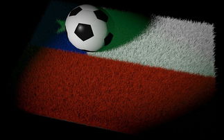 世俱杯2025赛程-希腊女篮在欧洲锦标赛中再竞夺冠，光荣无限，希腊女篮u20直播