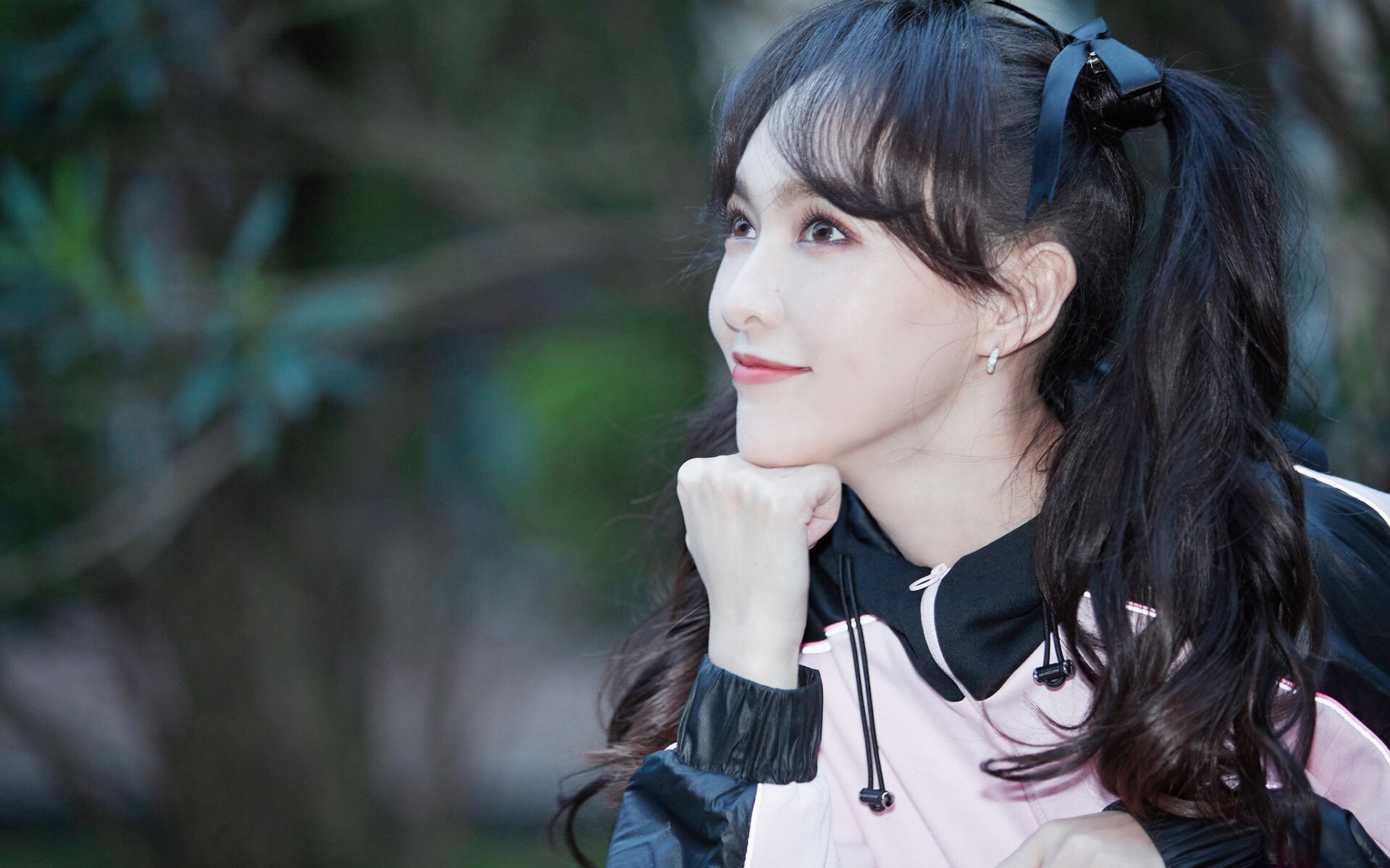 世俱杯直通-帕特森的快速突破与精准传球，助袋鼠队进攻更加锐利，帕特森拳王