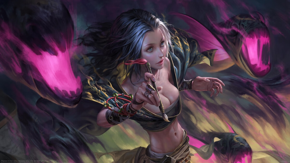 世俱杯直通-帕特森的快速突破与精准传球,助袋鼠队进攻更加锐利,帕特森拳王