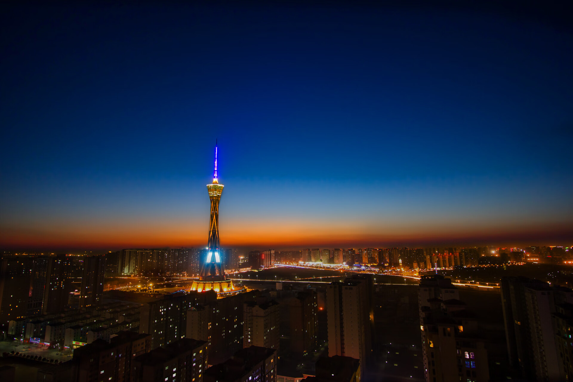 FIFA Club World Cup 2025-德甲快攻如潮：瞬秒突破，制造奇迹！，德甲高胜率初盘组合