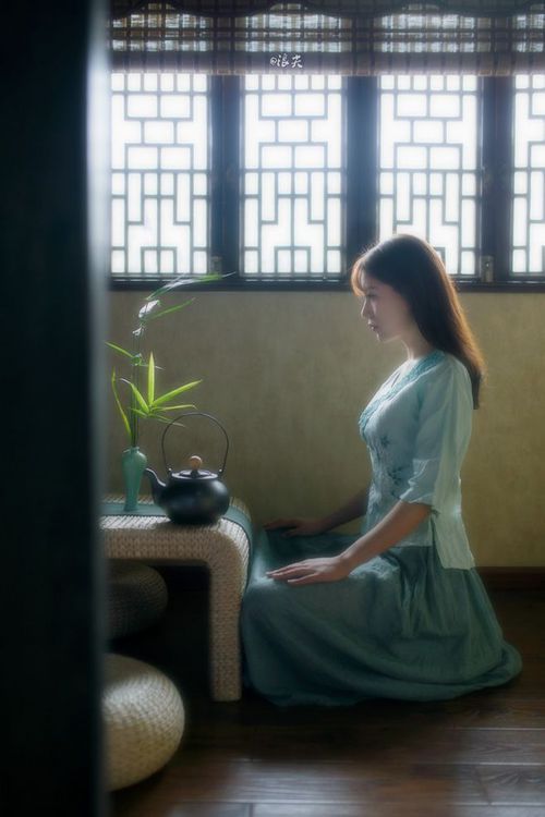 世俱杯2025全程直播-查默斯冲刺阶段技压群雄,查尔莫斯得分