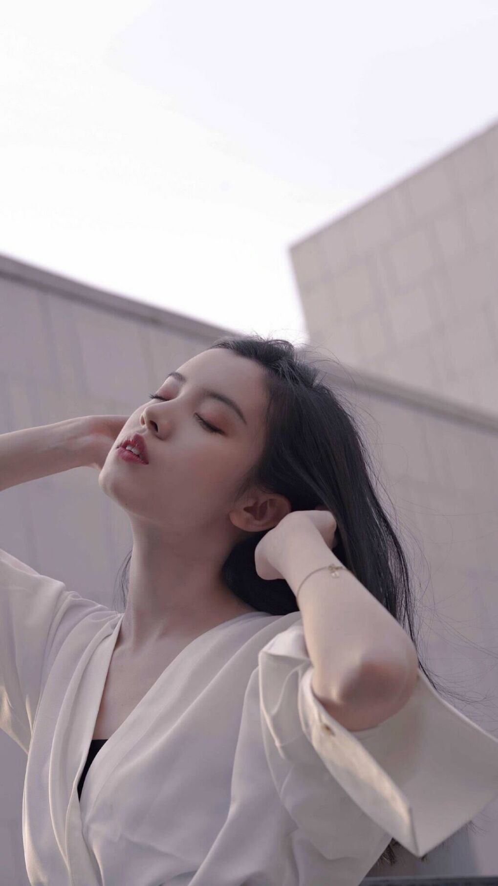 2025世俱杯-橄榄球志愿服务体系逐步完善，橄榄球专项运动员能上哪些大学