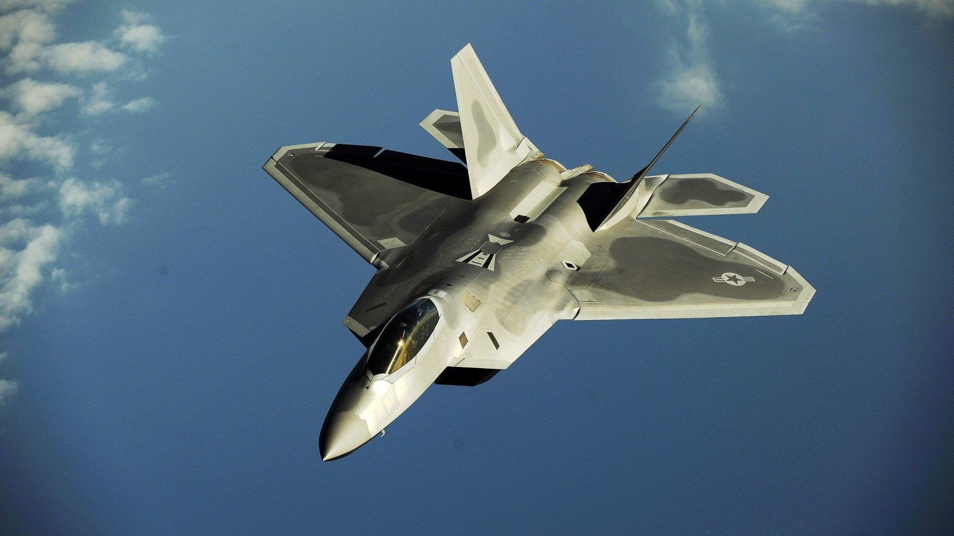 FIFA Club World Cup 2025-法国橄榄球进入国际化竞争新时代，未来充满挑战，法国橄榄球日历