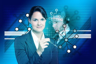 世俱杯官网-法甲联赛中的数据驱动战术调整，法甲联赛中的数据驱动战术调整是什么