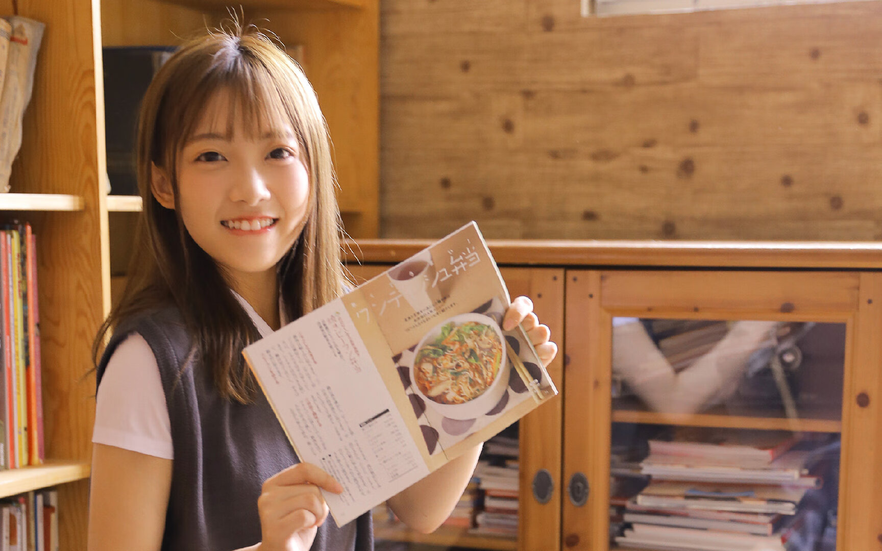 王嘉男强势晋级跳远大奖赛，王嘉男跳远运用的是什么技术