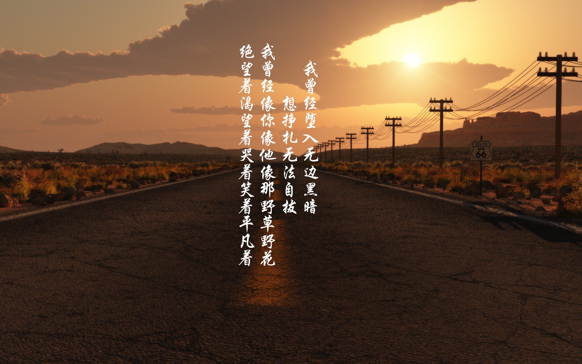 世界俱乐部杯-独行侠社交平台互动话题阅读破千万,独行侠最新交易流言