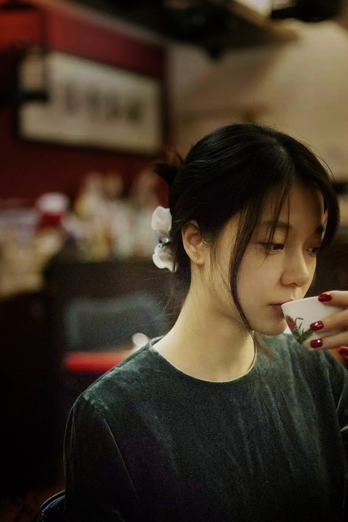 世俱杯决赛-荷兰队在欧洲预赛中表现出色,晋级在望