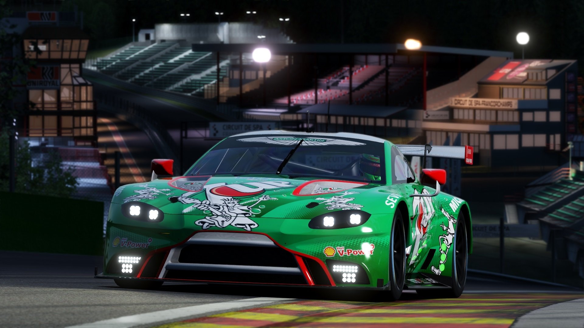 世俱杯对阵表-谷爱凌化身代言人走入时尚圈，谷爱凌化身代言人走入时尚圈是哪一集