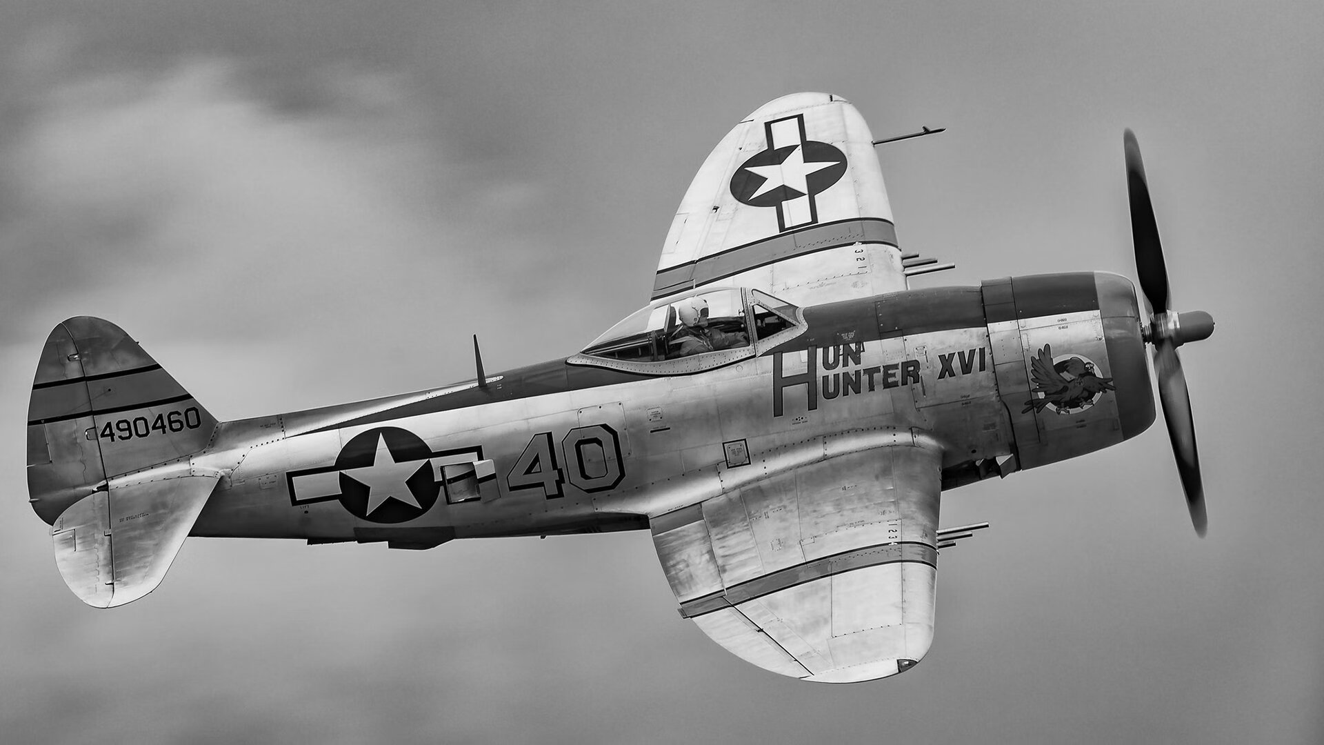 世俱杯-赛季后期调整阵容球队打法更趋灵活多变，新赛季季后赛对阵