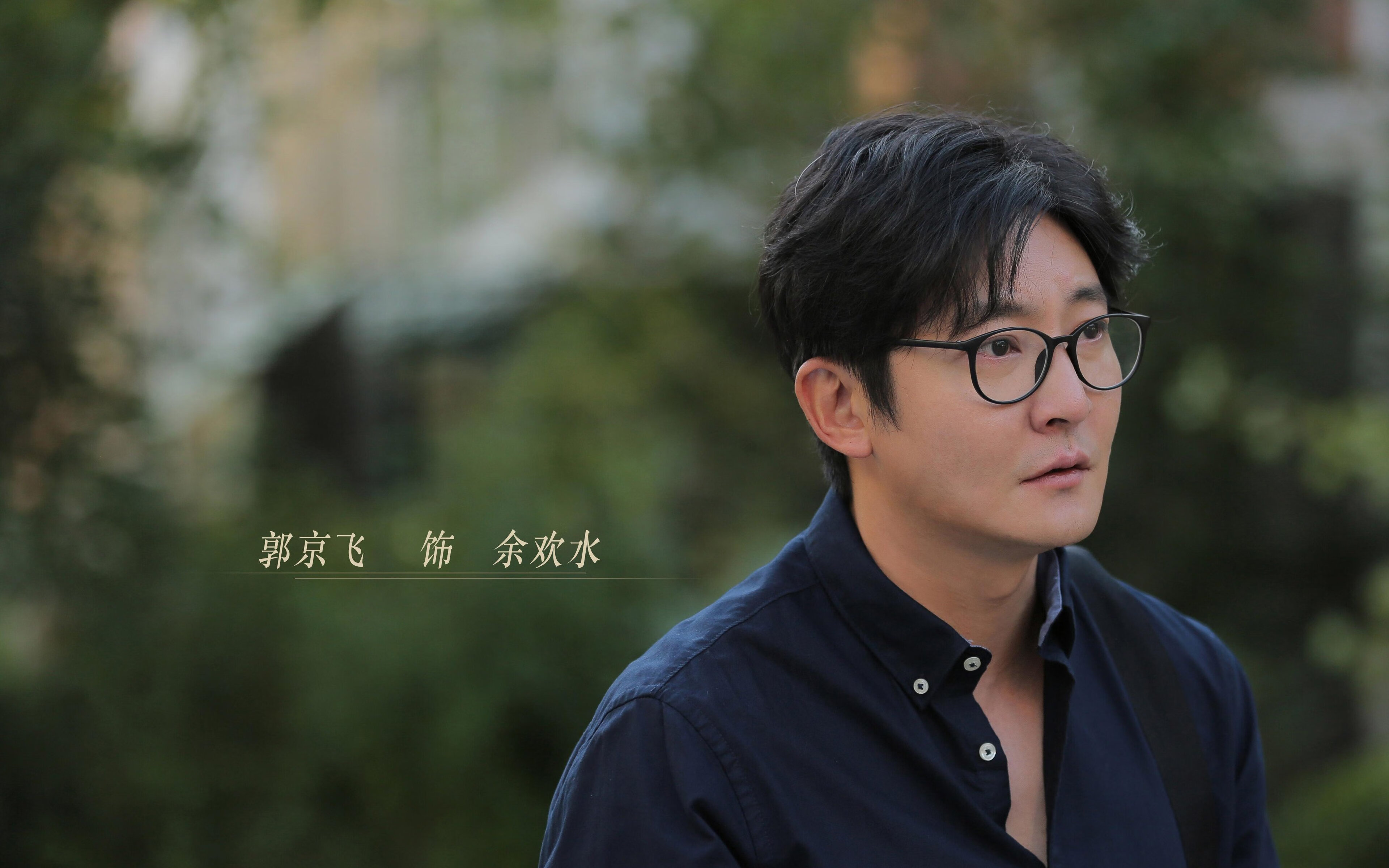 防守反击策略获得成效，防守反击是什么意思