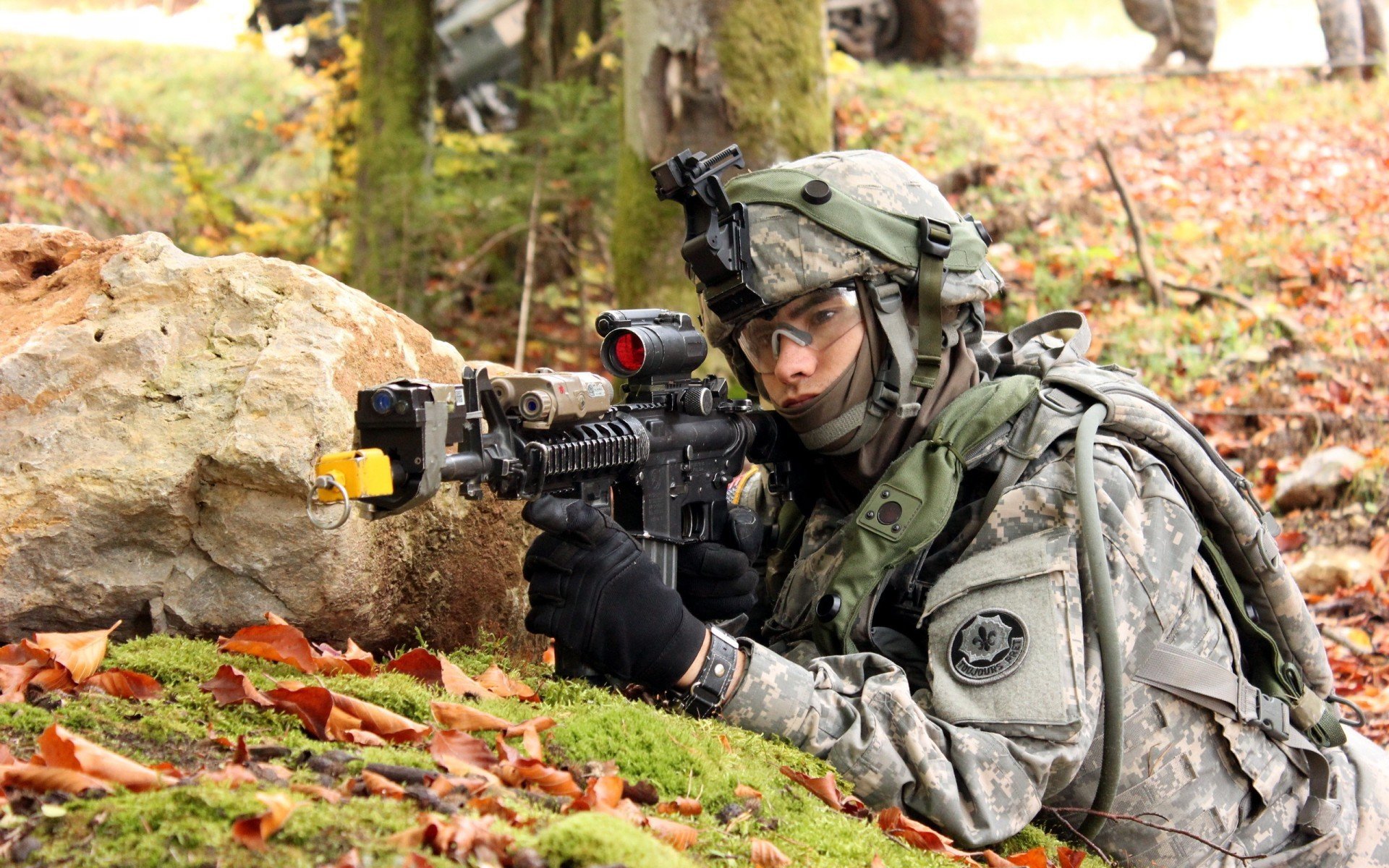 世俱杯足球-霍特·巴雷特：全面的进攻技术和完美的比赛判断让他成为全黑队的中场焦点