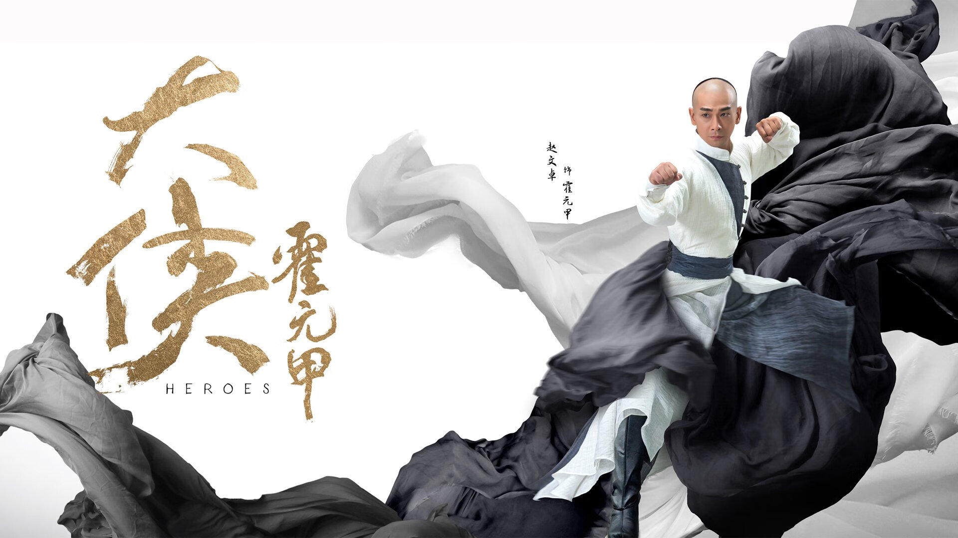 2025世俱杯-隆戈：全黑队的进攻利刃，突破防线打破常规，隆戈技术(武汉)有限公司