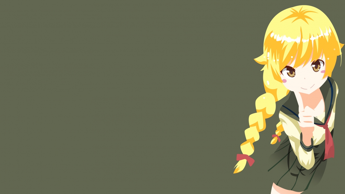 俱乐部冠军杯官网-马刺新秀接受防守专项课程强化盯人意识，马刺试训新秀