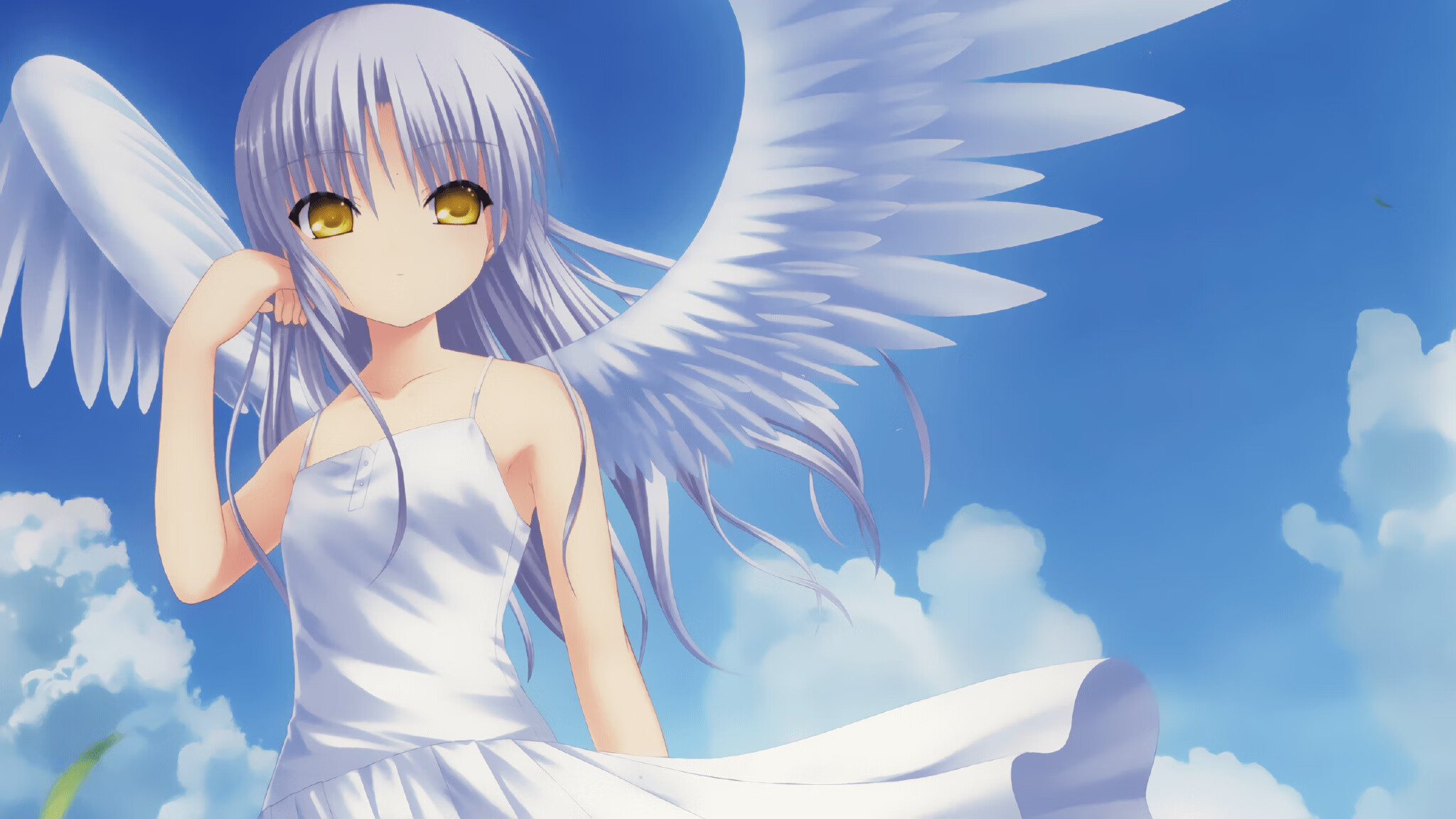 世界俱乐部杯在线观看-黎巴嫩男篮在西亚锦标赛中奋勇拼搏,冲击奥运资格,黎巴嫩男篮12人名单